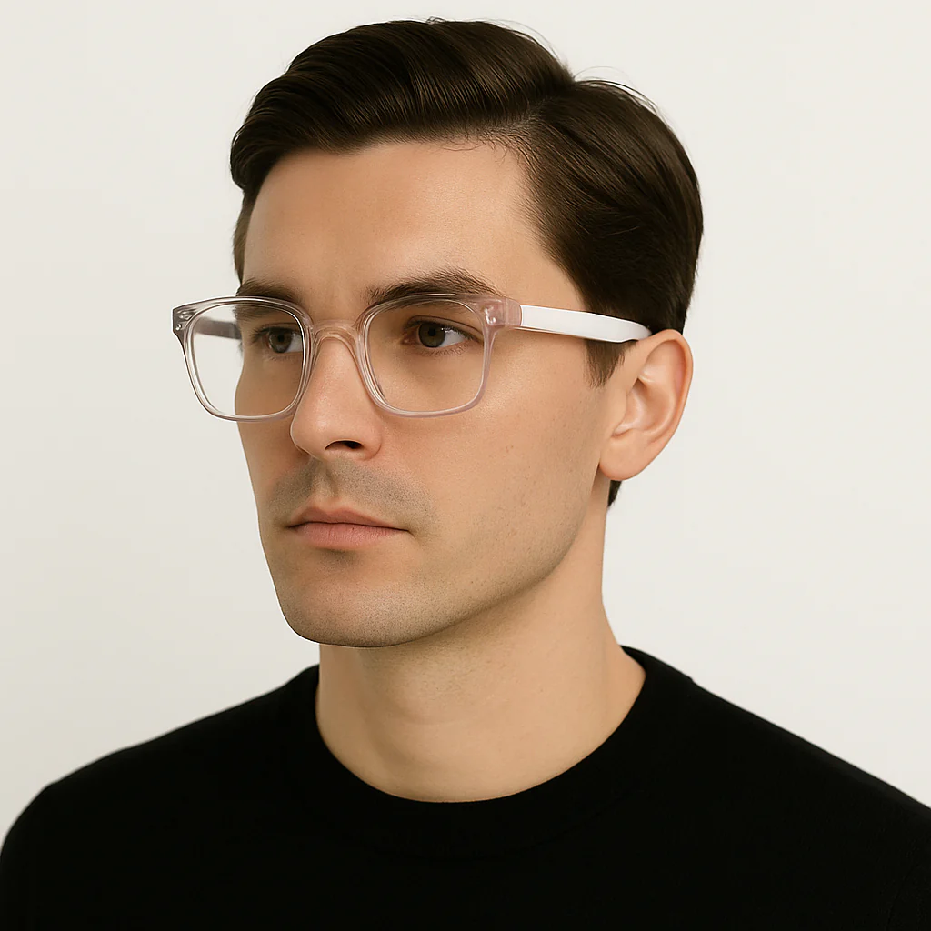 Lunettes HY-C8 AI : Parlez le Monde Entier Instantanément