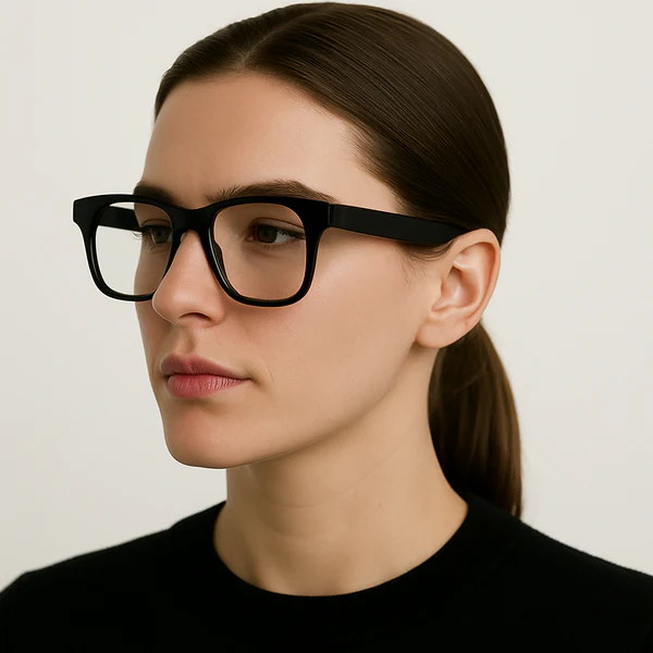 Lunettes HY-C8 AI : Parlez le Monde Entier Instantanément