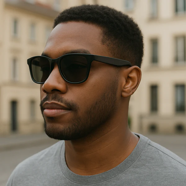 Lunettes HY-C8 AI : Parlez le Monde Entier Instantanément