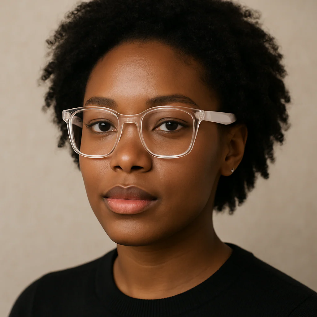 Lunettes HY-C8 AI : Parlez le Monde Entier Instantanément