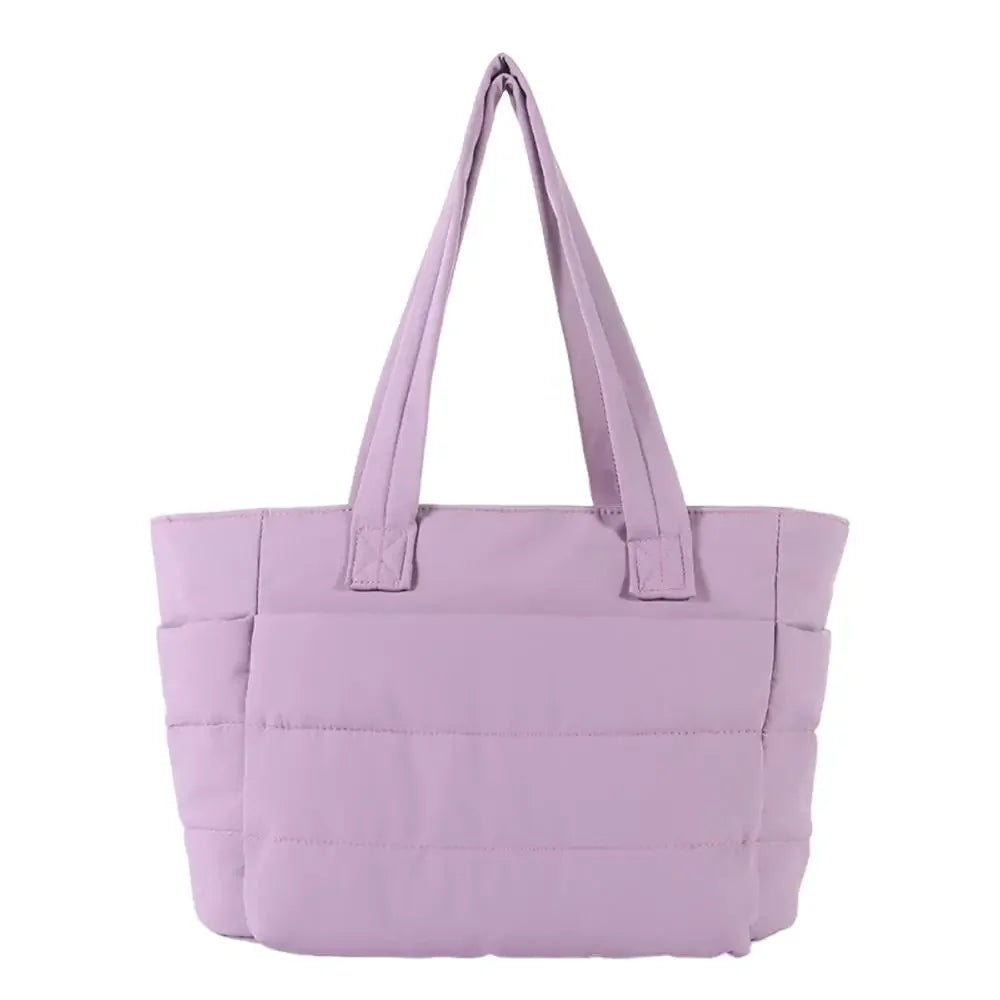 Le Cabas Chic & Pratique pour Femmes Actives - Votre Allié Polyvalent ✨