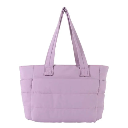 Le Cabas Chic & Pratique pour Femmes Actives - Votre Allié Polyvalent ✨