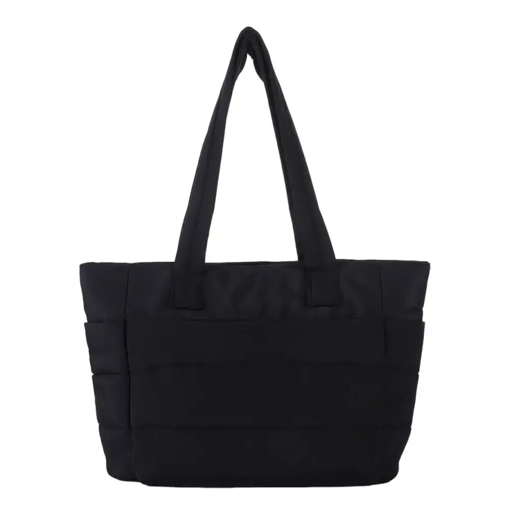 Le Cabas Chic & Pratique pour Femmes Actives - Votre Allié Polyvalent ✨