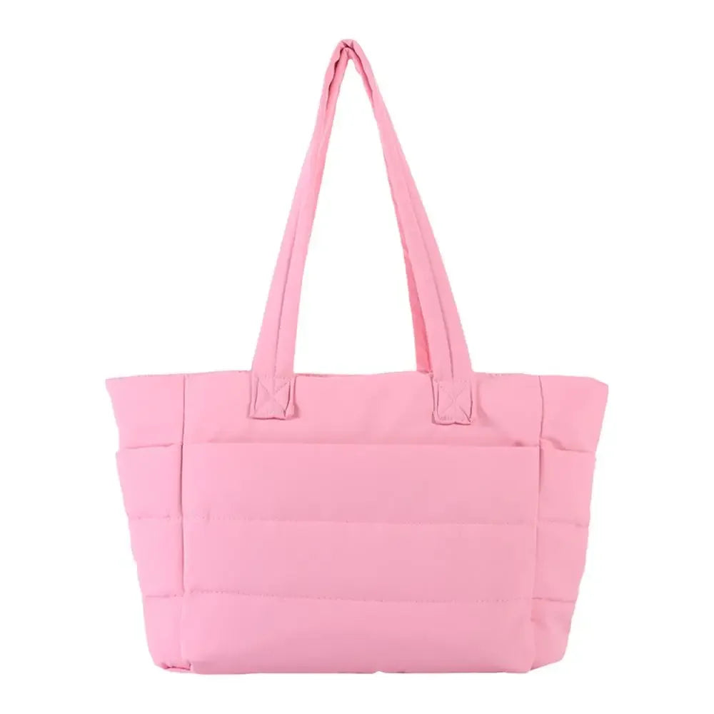 Le Cabas Chic & Pratique pour Femmes Actives - Votre Allié Polyvalent ✨